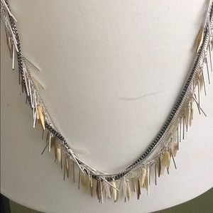 Stella & Dot Necklace